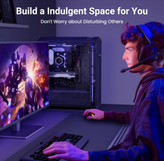 مبدل بلوتوث Type-C