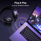 خرید بلوتوث خودرو تایپ سی