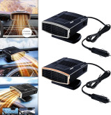 گرم کن پرتابل،