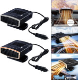 Lyla Multifunctional Heater