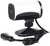 هیتر خودرو ۱۲ ولت،