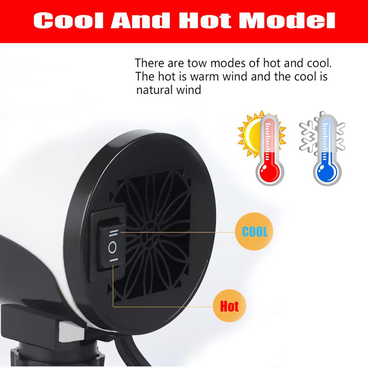 بخارگیر شیشه ماشین