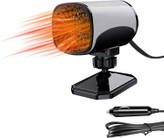 هیتر خودرو ۱۲ ولت،