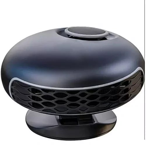 هیتر خودرو LY-180