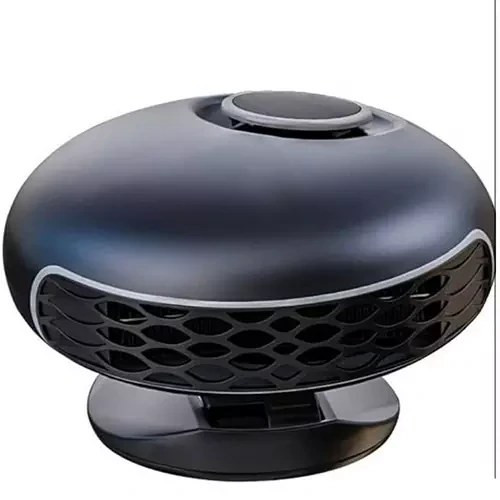 هیتر فندکی خودرو،