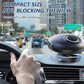 هیتر فندکی خودرو،