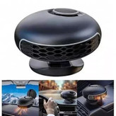 هیتر خودرو ۱۲ ولت