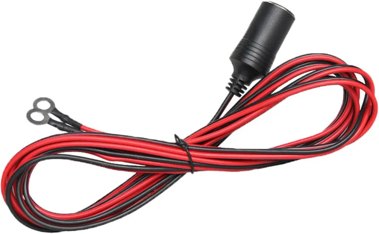 دوکاره ماشین