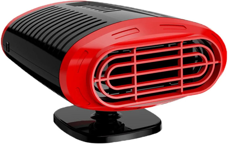 زمستانی و تابستانی خودرو