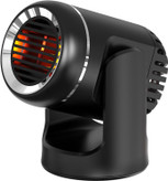 بخاری خودرو،