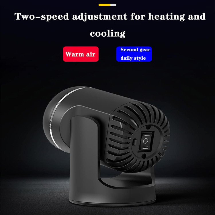 ضد بخار خودرو،