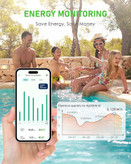 پریز هوشمند Alexa،