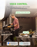 پریز قابل برنامهریزی