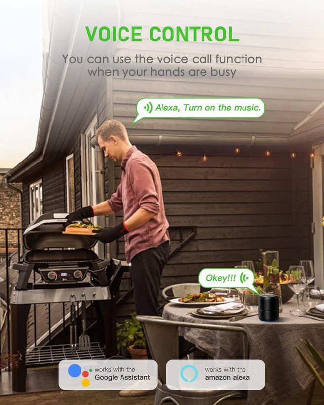 پریز قابل برنامهریزی