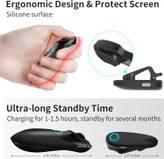 Bluetooth page turner