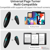 لوازم جانبی Kindle،