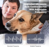 Bubbacare ضد پارس