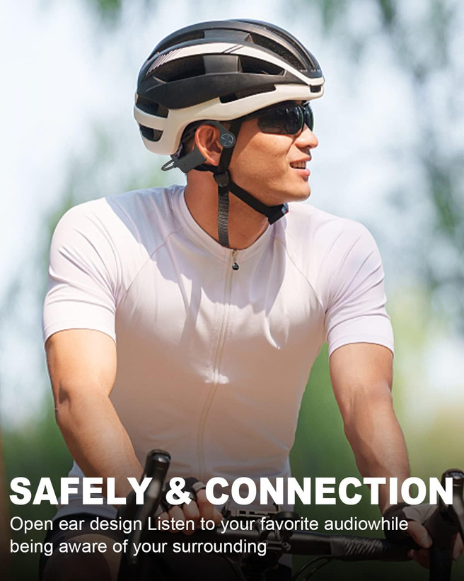 هدفون مخصوص دویدن