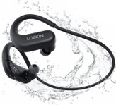 هدفون ورزشی ضد آب