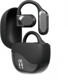 هدفون بیسیم،