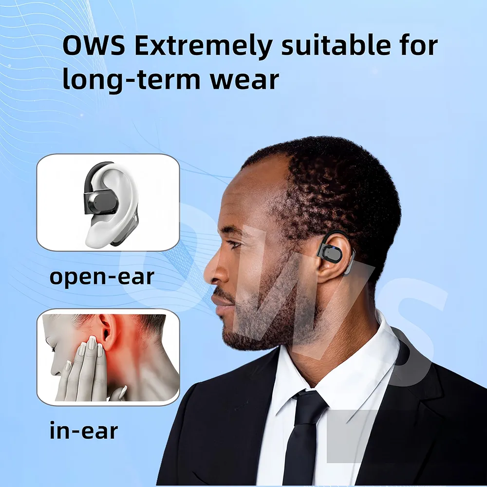 هدفون ضد آب،