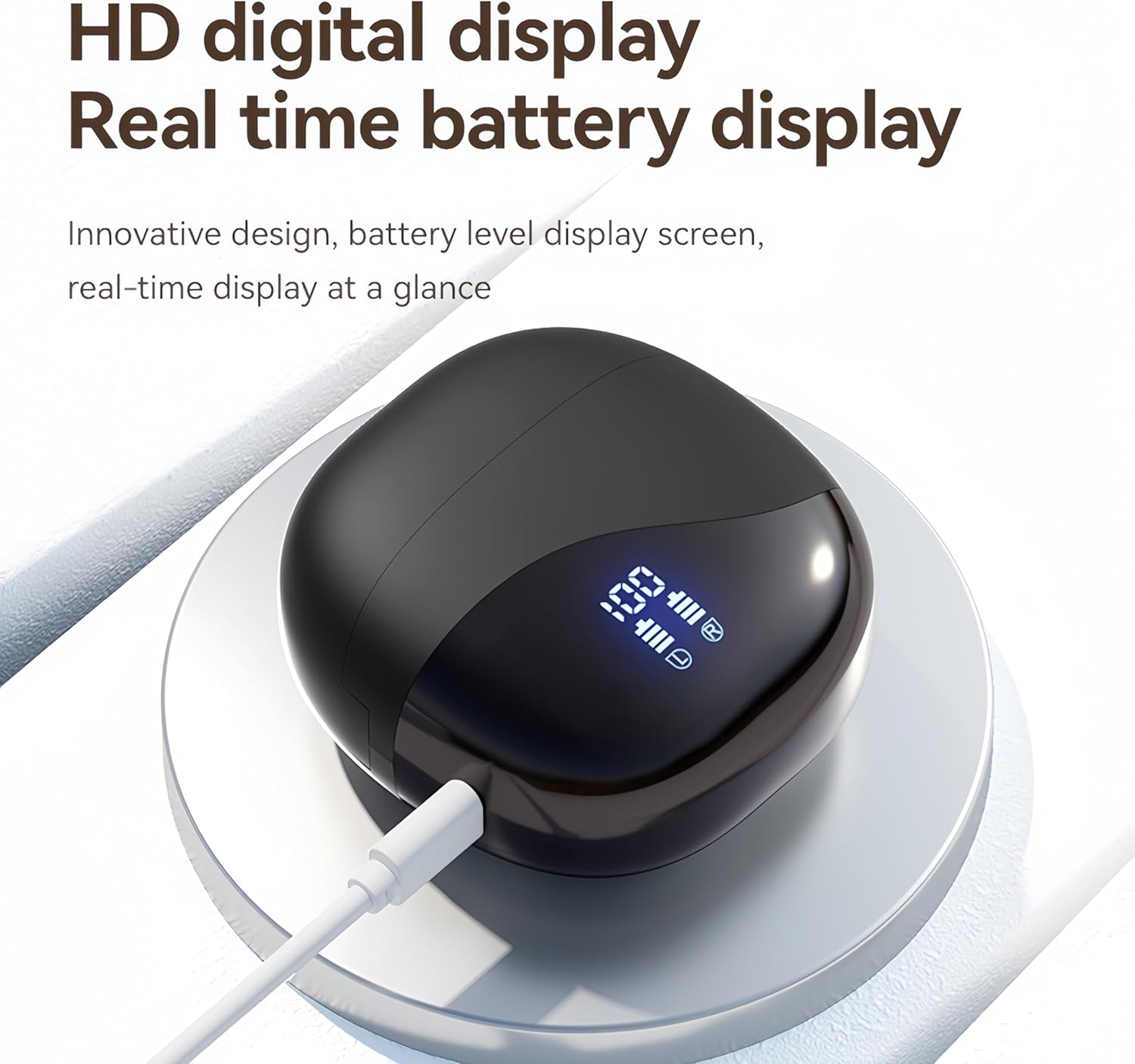 هدفون بلوتوثی