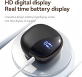 هدفون بلوتوثی