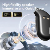 هدفون بیسیم،