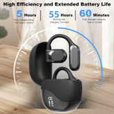 هدفون بیسیم،