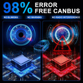 بهترین لامپ LED خودرو،