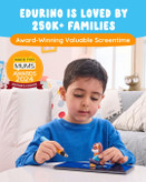 قلم مناسب آموزش نوشتن