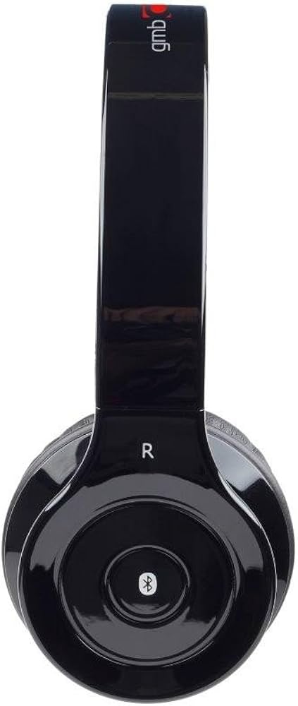 هدست بی‌سیم