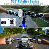 خرید هولدر دوچرخه