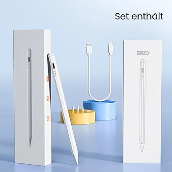 قیمت قلم Bazo 20