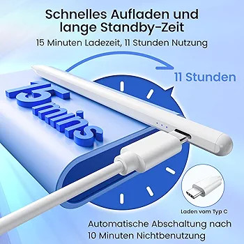 قلم هوشمند Bazo 20