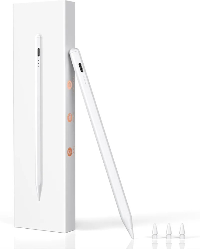 خرید قلم لمسی Bazo 20