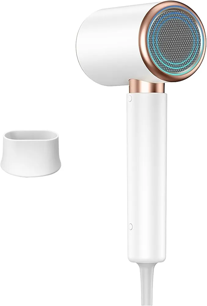 سشوارحرفه ای8899