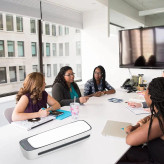 دستگاه لمینیتور SL888