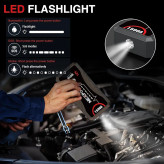 بهترین جامپ استارتر قابل حمل