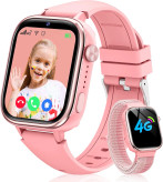ساعت هوشمند کودک