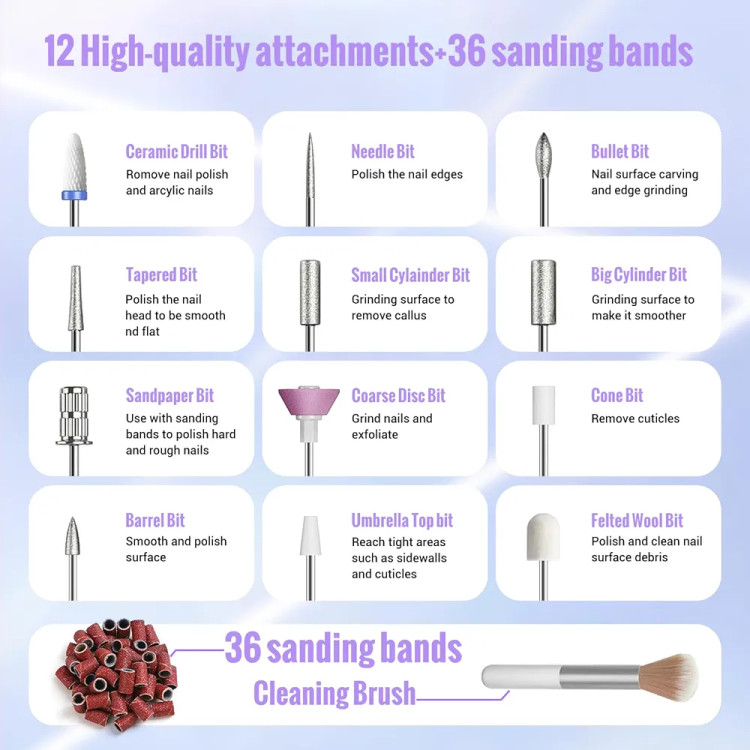 خرید سوهان برقی