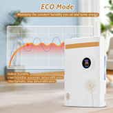 رطوبتگیر خانگی