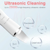 دستگاه لیفتینگ صورت