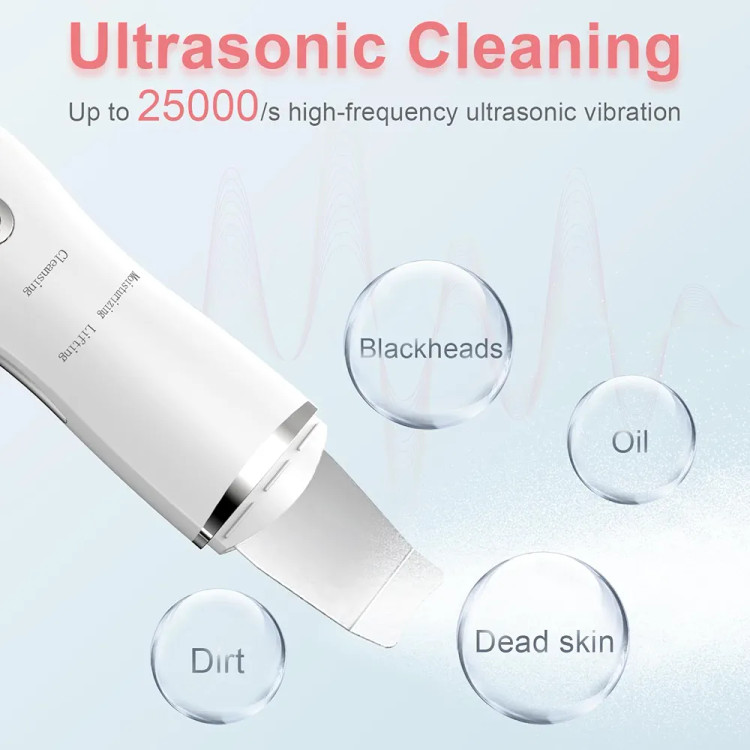 دستگاه لیفتینگ صورت