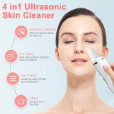 دستگاه شابلون صورت