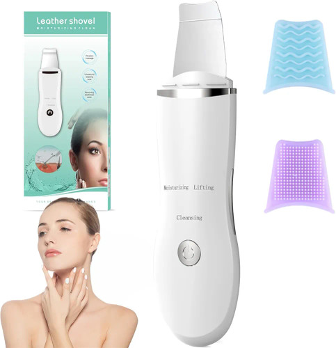 دستگاه شابلون صورت