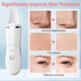 دستگاه اولتراسونیک پوست