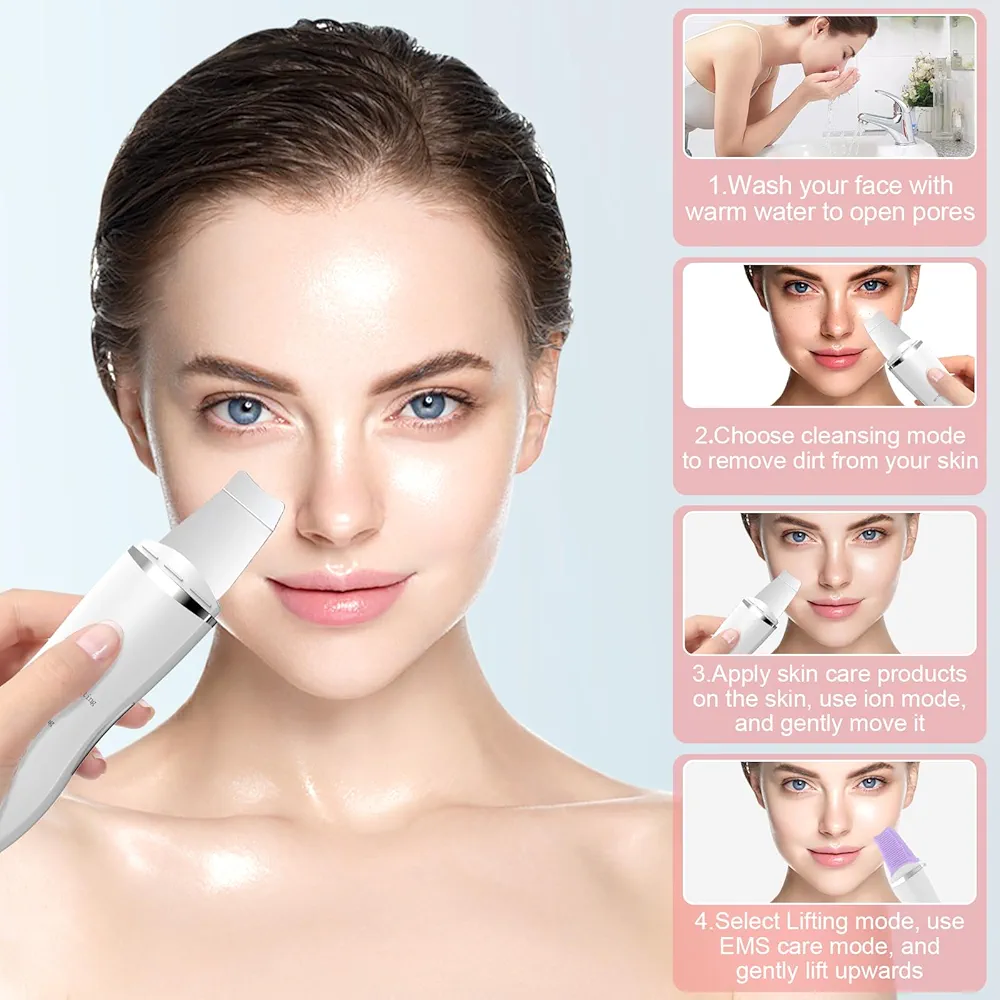 درمان جوش و آکنه