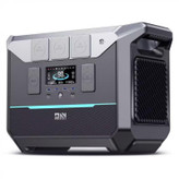 پاور استیشن DaranEner NEO2000