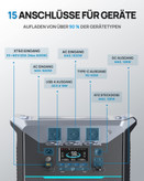 نیروگاه قابل حمل